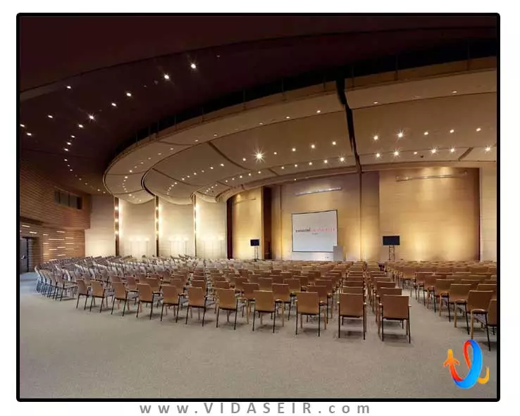 سوئیس اوتل بویوک افس ازمیر